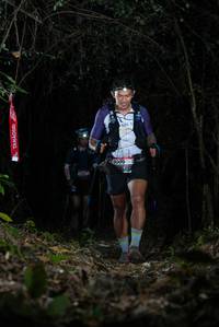 BIB: 
                            <button type="button" onclick="openModal(19405185)" class="btn btn-primary btn-sm float-right btn-popup" data-toggle="modal" data-target=".modal-high-quality">
                        <i class="fas fa-shopping-cart"></i> Add to Cart
                    </button>
                                            <button type="button" onclick="isThisMe(19405185, true)" class="btn btn-success btn-sm float-right btn-popup btn-isme hidden" data-toggle="tooltip" data-placement="bottom" title="นี่คือรูปของคุณใช่ไหม คลิกที่นี่เพื่อเอาเข้าอัลบั้ม">
                        <i class="fas fa-plus"></i> Add to album
                    </button>
                    <button type="button" onclick="isThisMe(19405185, false)" class="btn btn-warning btn-sm float-right btn-popup btn-isnotme hidden">
                        <i class="fas fa-ban"></i> Remove from album
                    </button>